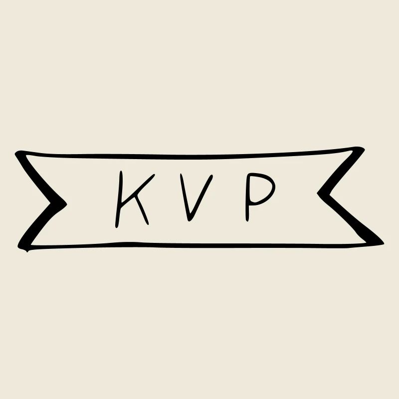 KVP