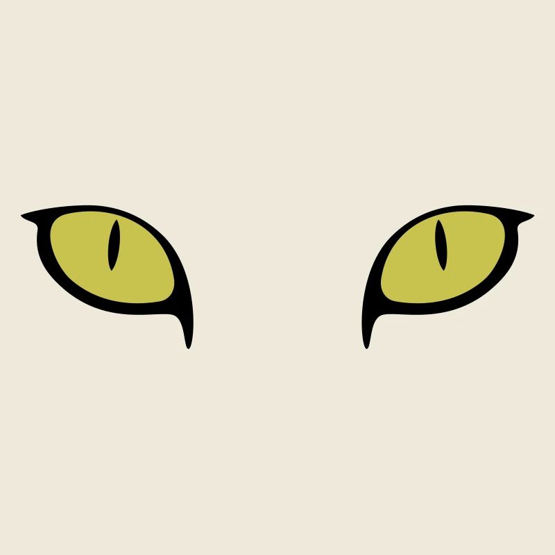 Cat Eyes