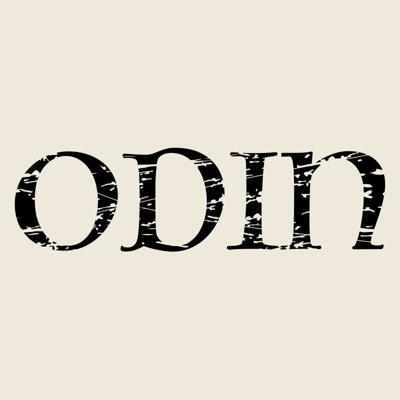 Odin