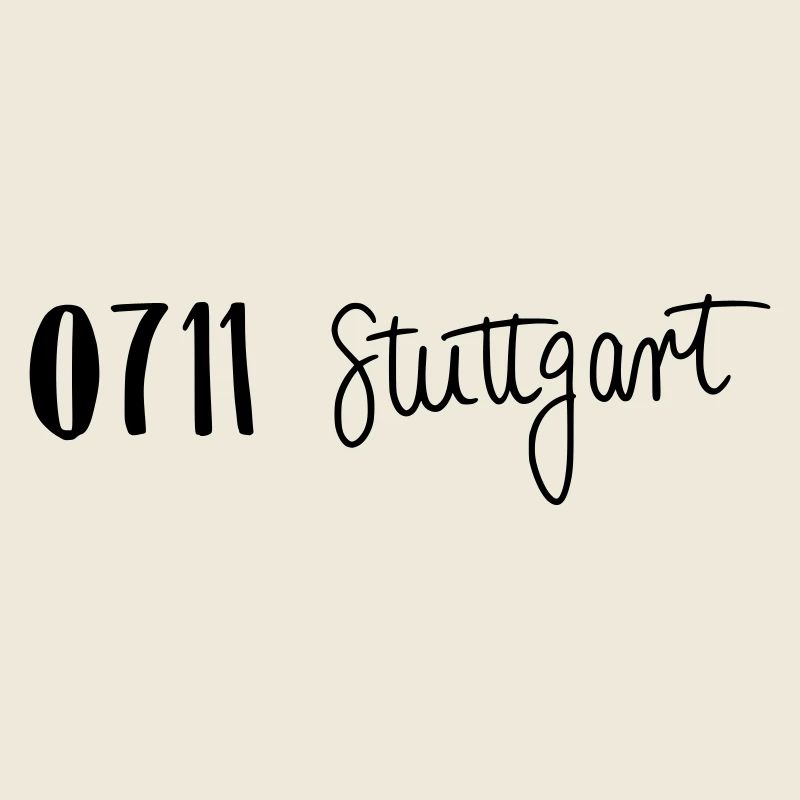 0711 Stuttgart, Germany