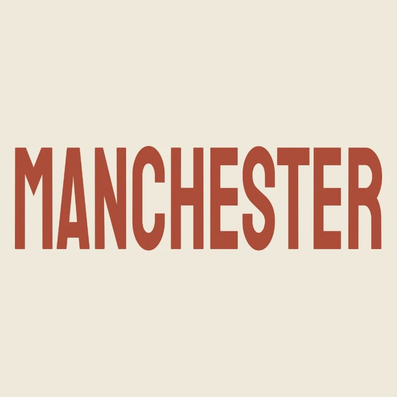 Manchester