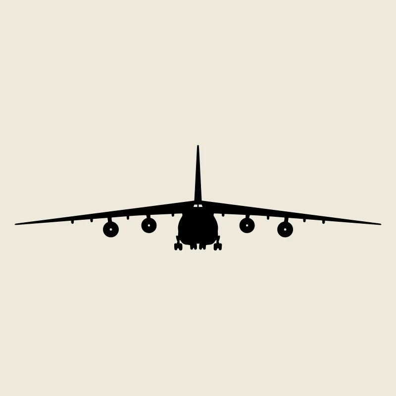 An-124