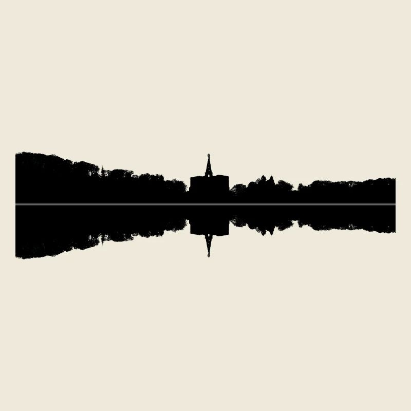 Kassel - Hercule
