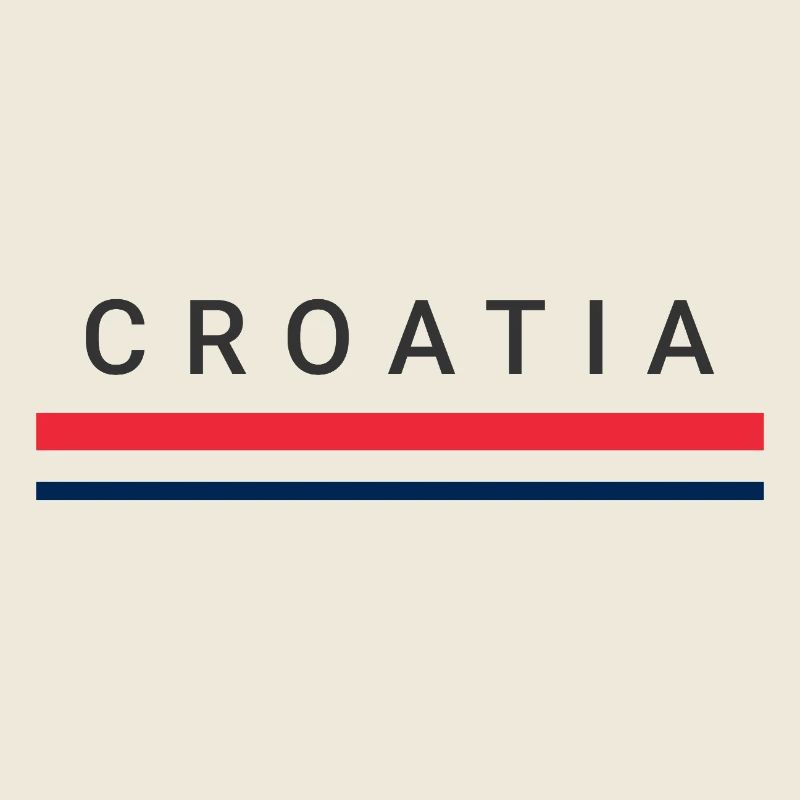 Croatia Lines