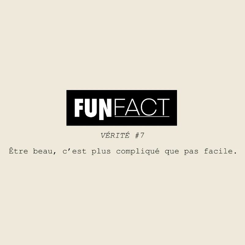 Funfact_7