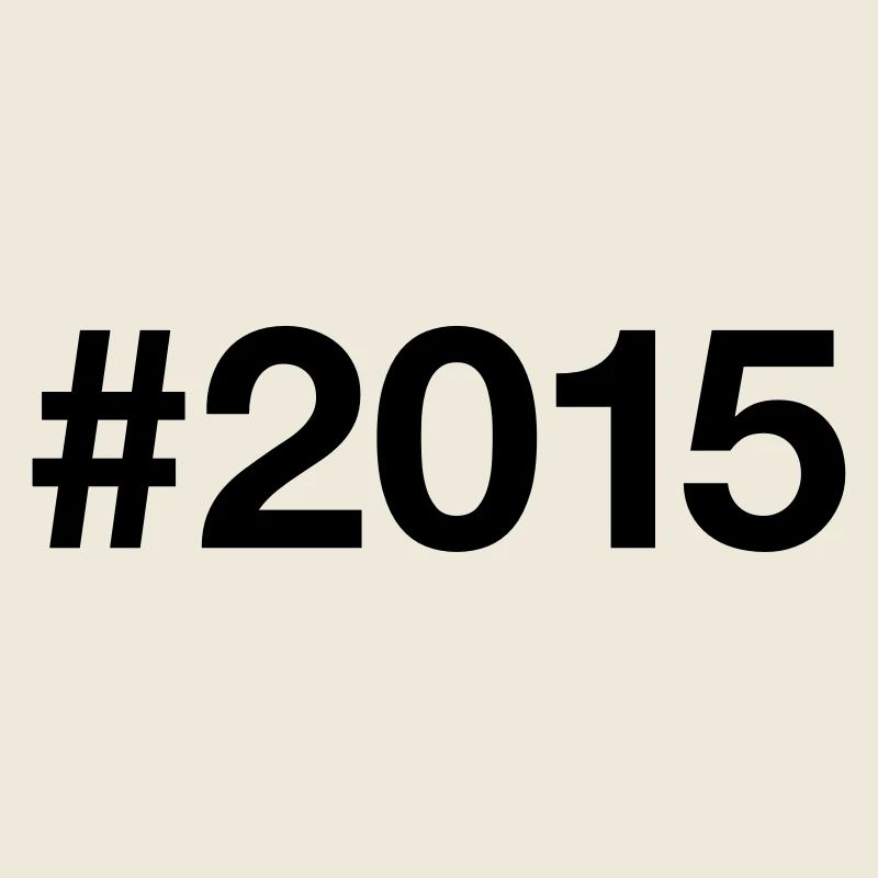 11e anniversaire du Millésime 2015