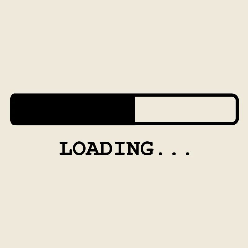 Loading ...