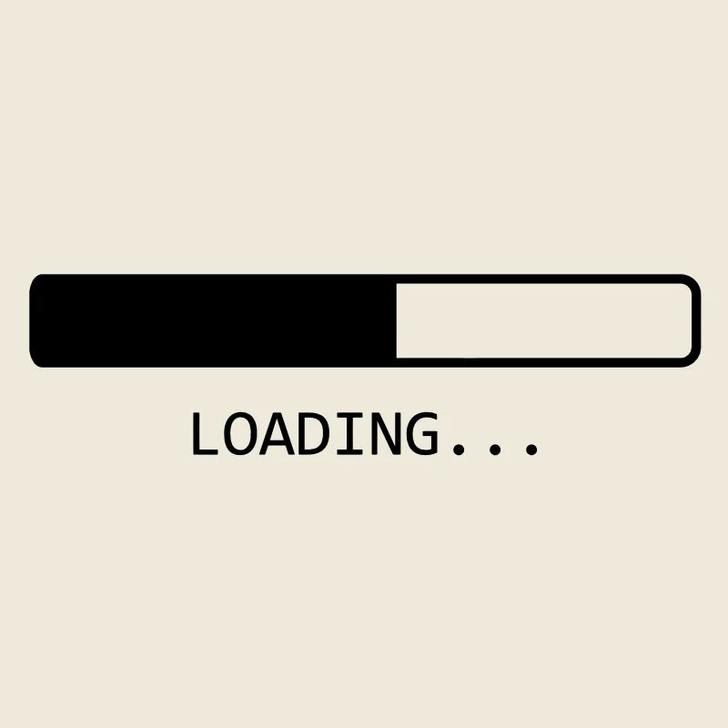 Loading ...