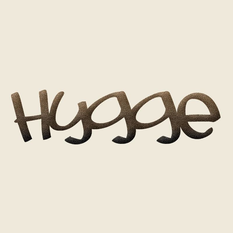 hygge