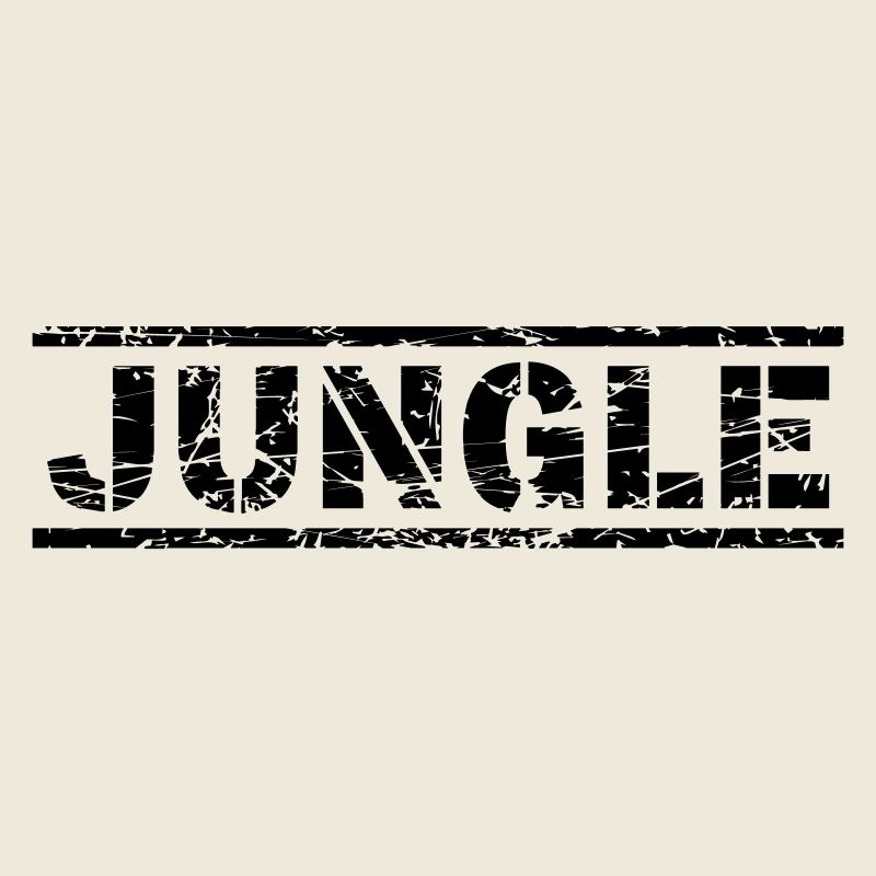 Jungle