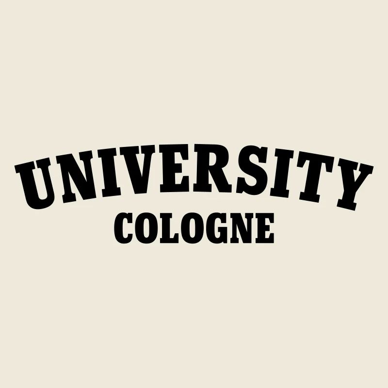 University Cologne