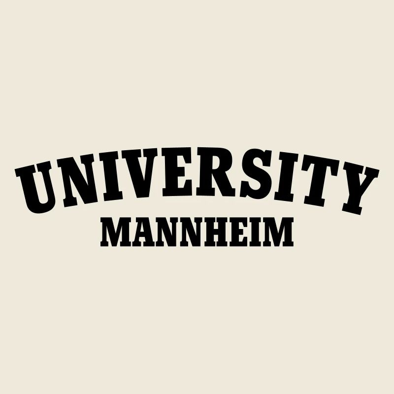 Universität Mannheim