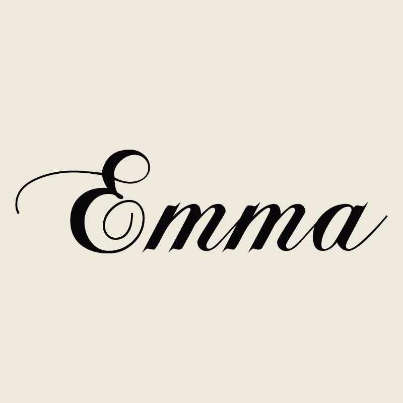 Emma