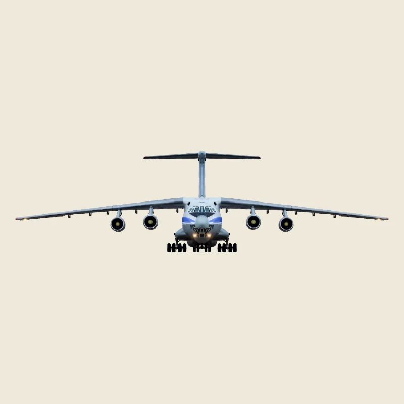 IL-76
