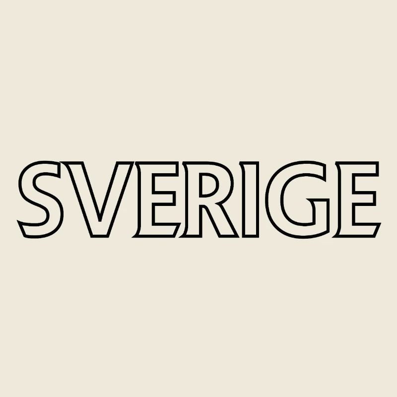 Schweden