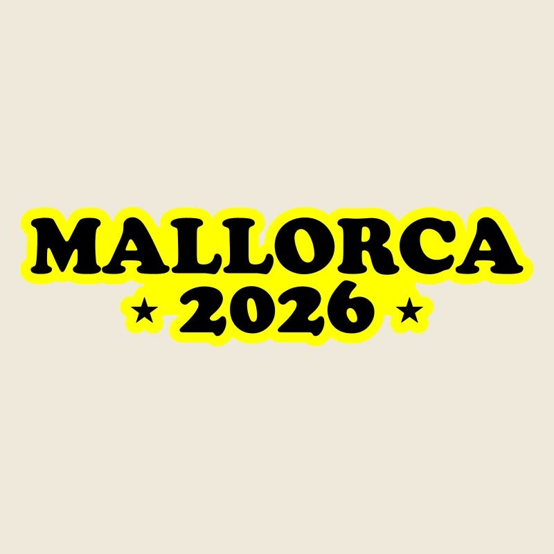 Mallorca 2026
