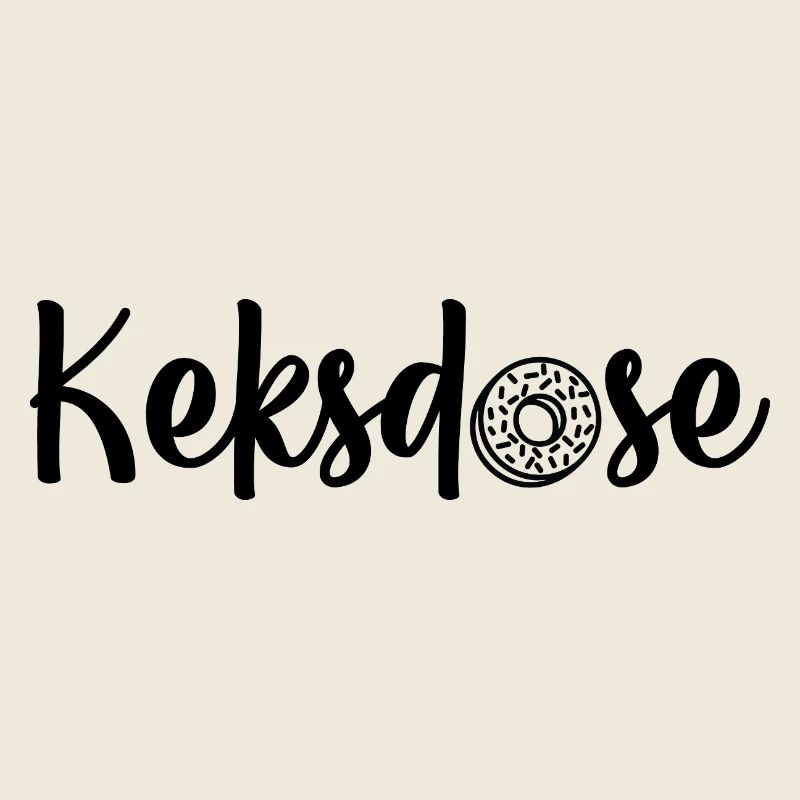 Keksdose