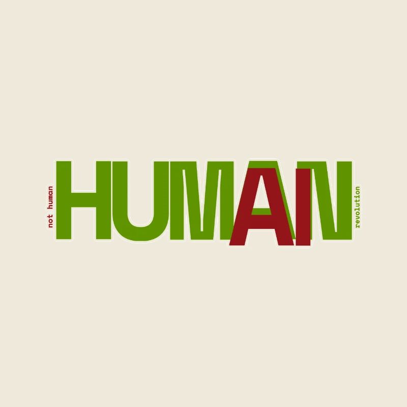 Human