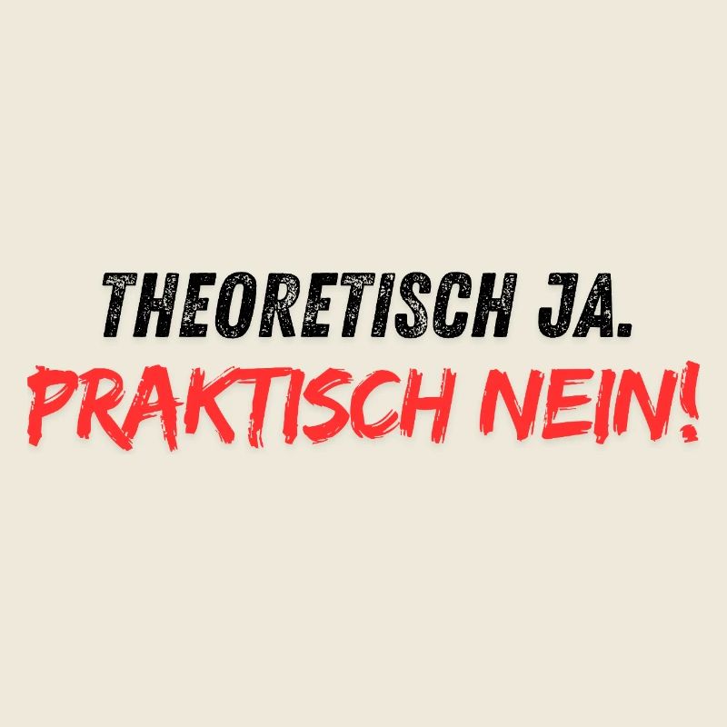 Theoretisch_ja_praktisch_nein