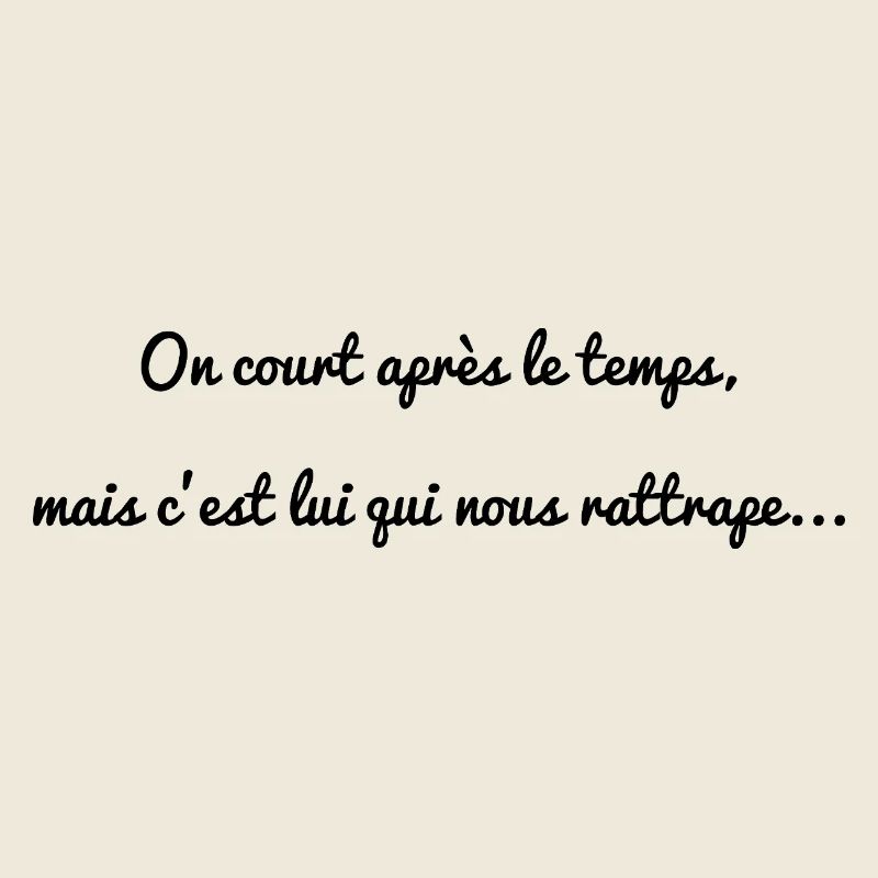 CITATION. MESSAGE. CITATIONS. HUMOUR. CITATIONS