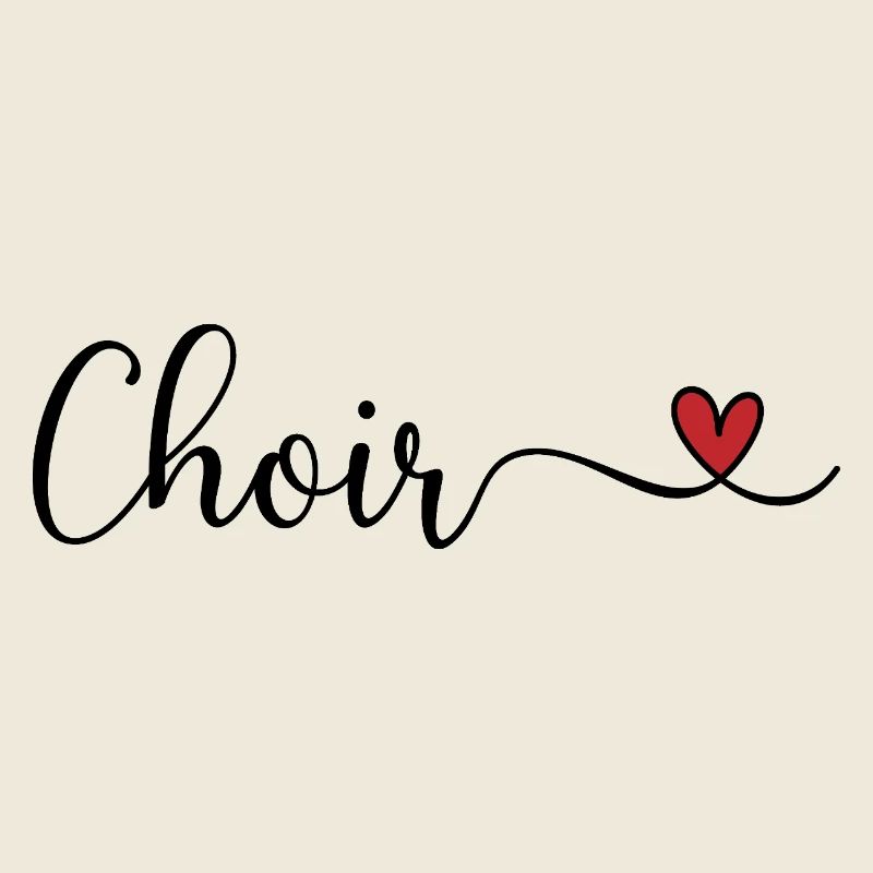 Chorale