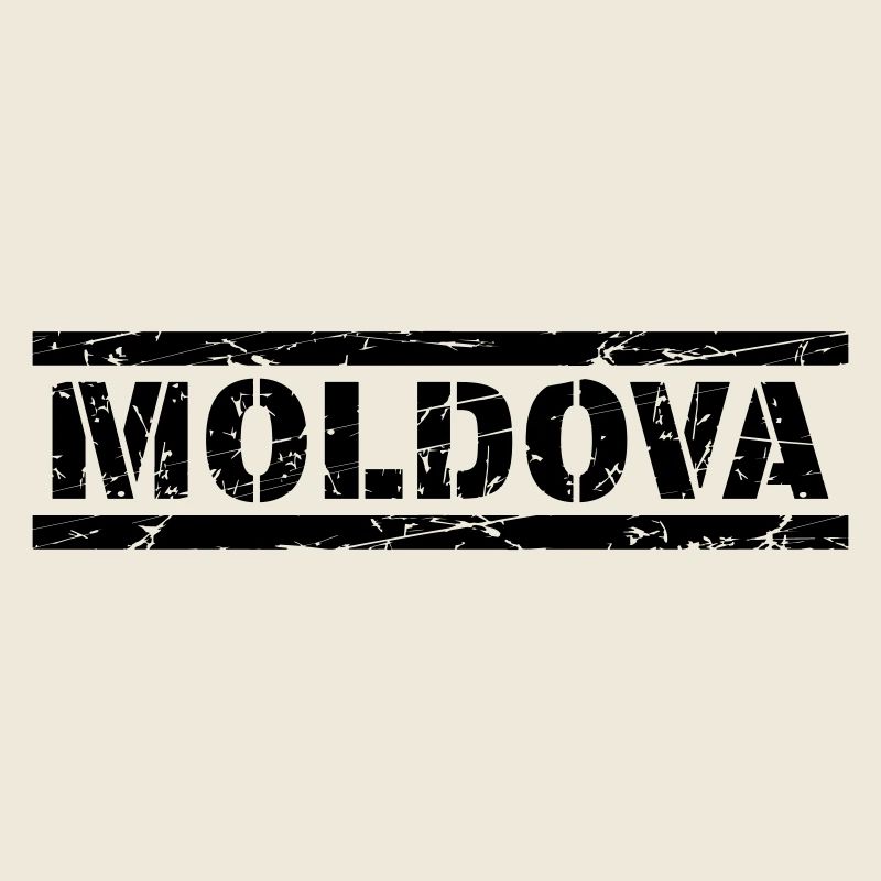 Moldova