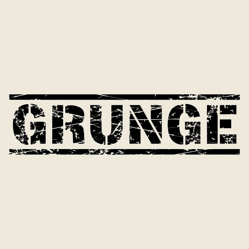 Grunge