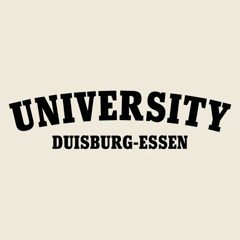 Université de Duisbourg Essen