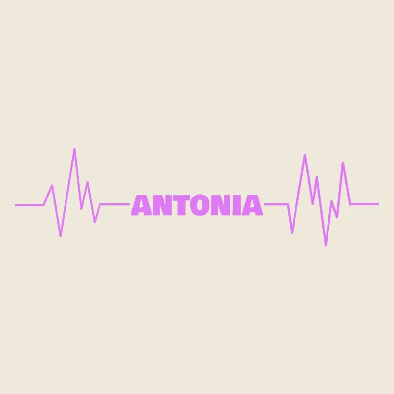 Antonia