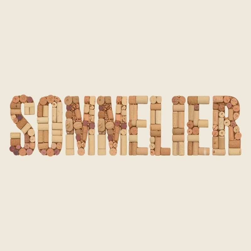 Sommelier