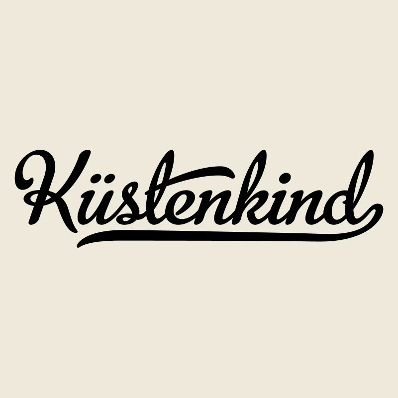 Küstenkind