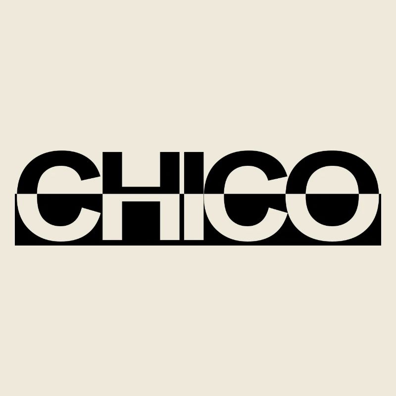 CHICO