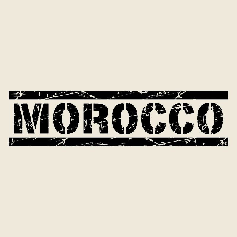 Morocco