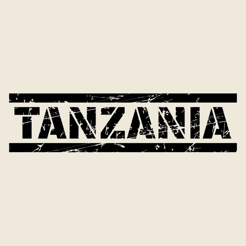 Tanzania