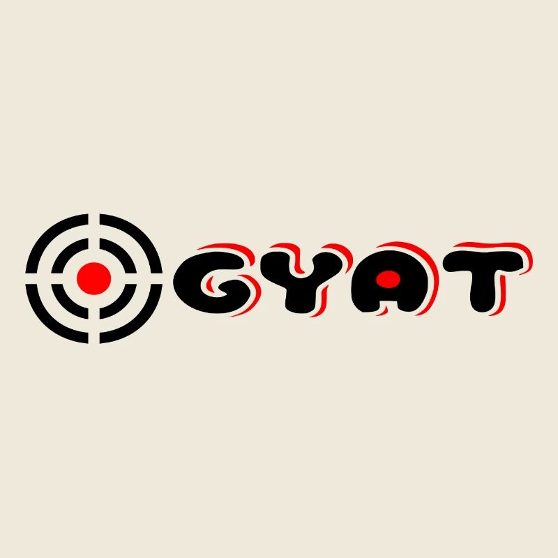 Gyat