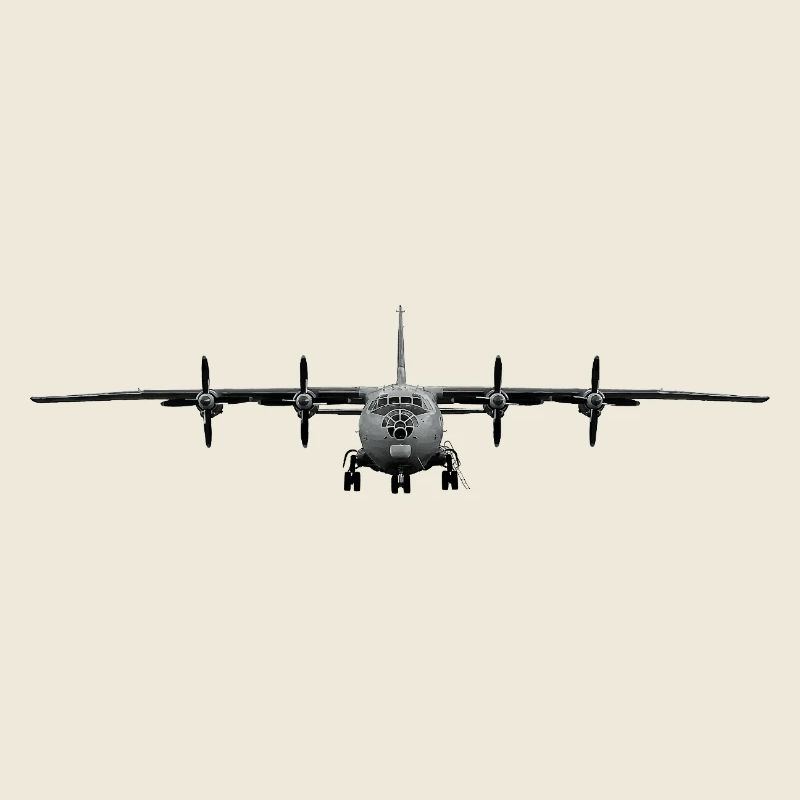 An-12