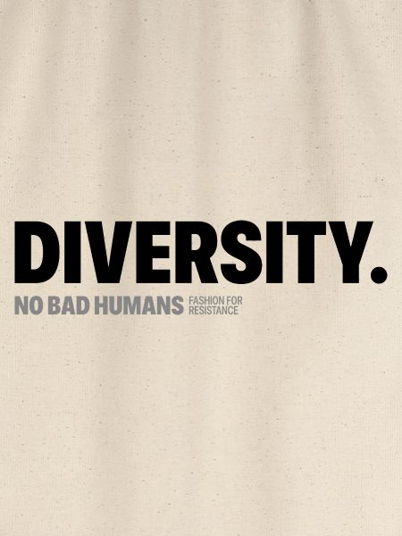 Diversity