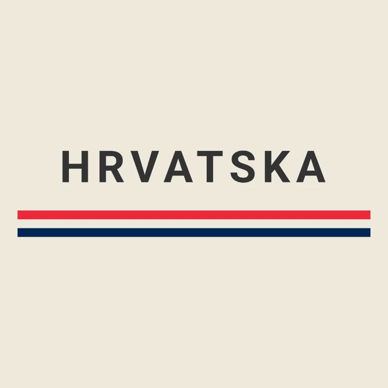 Hrvatska-Linien