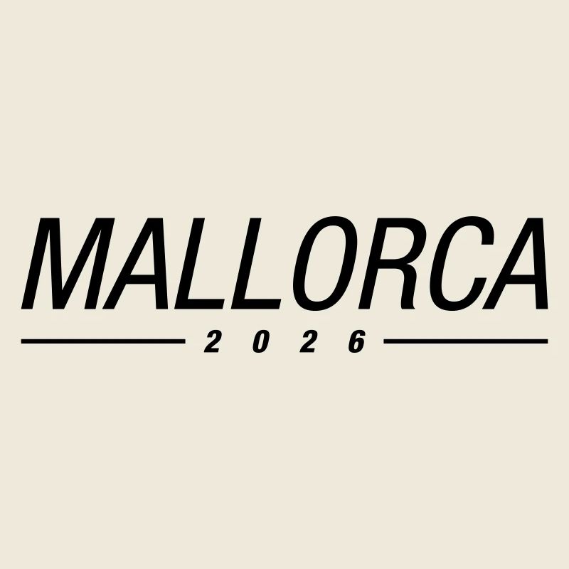 Mallorca 2026
