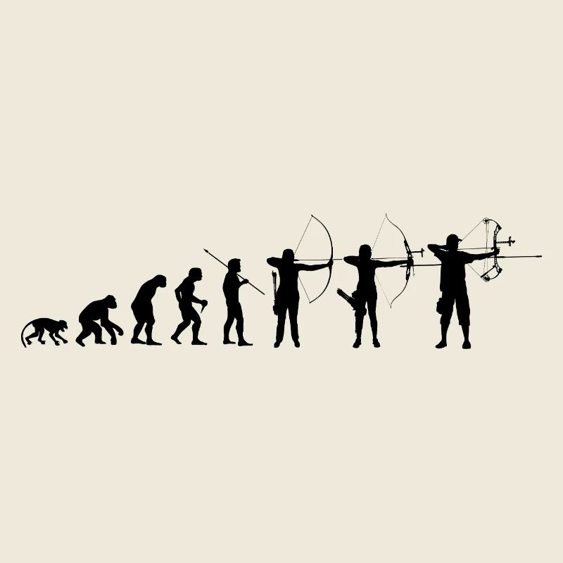 ArcheryKind_2026_Bk