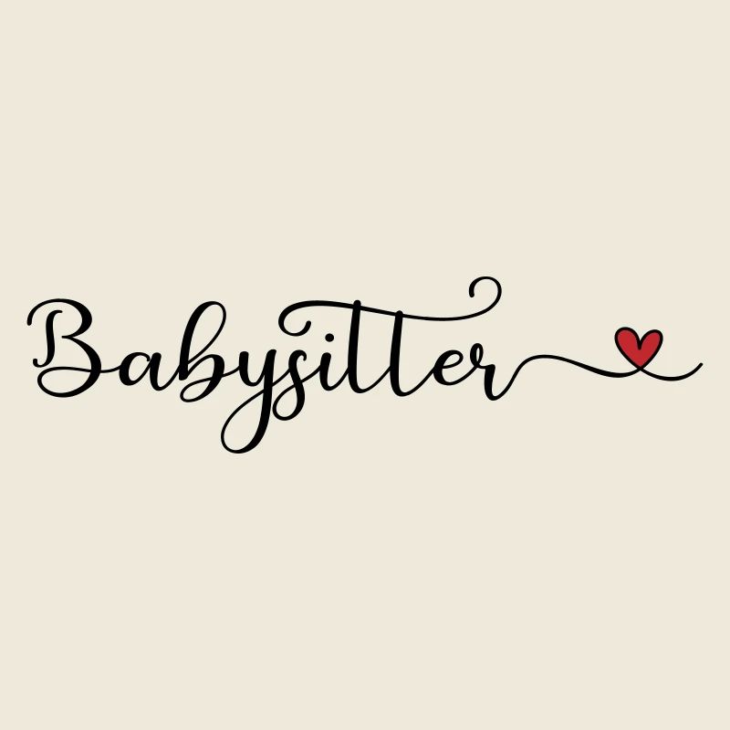 Babysitter
