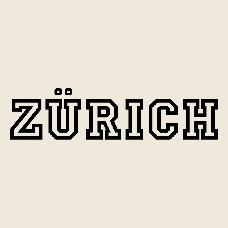 Zürich