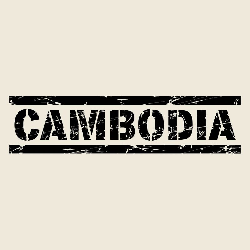 Cambodia