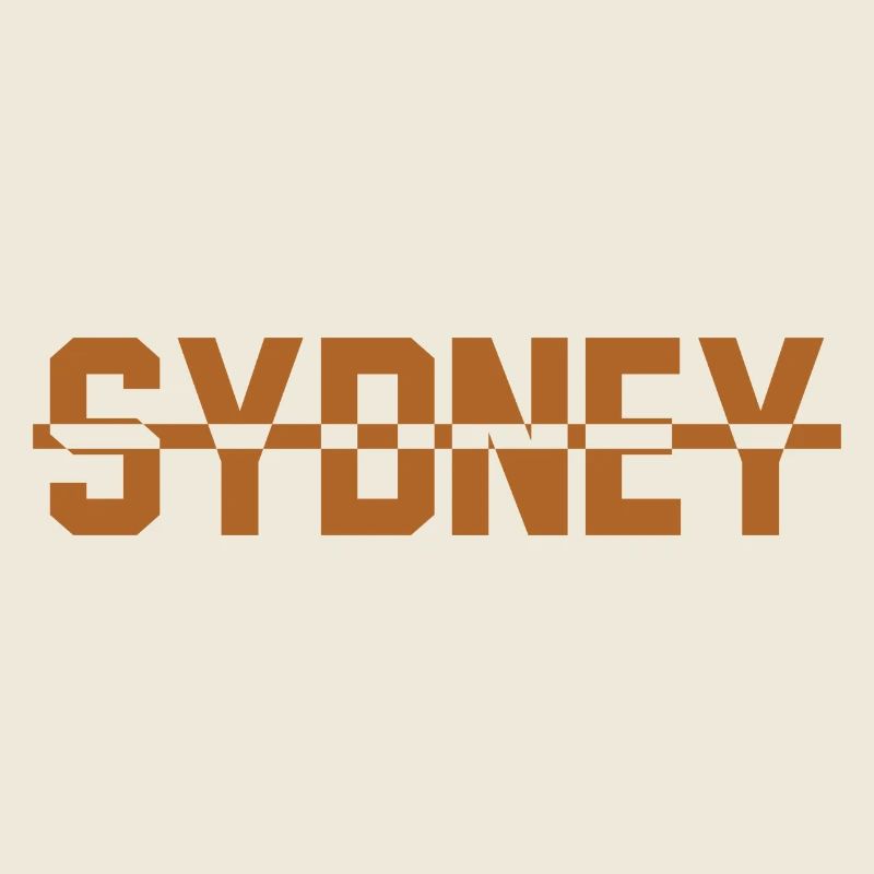 Sydney