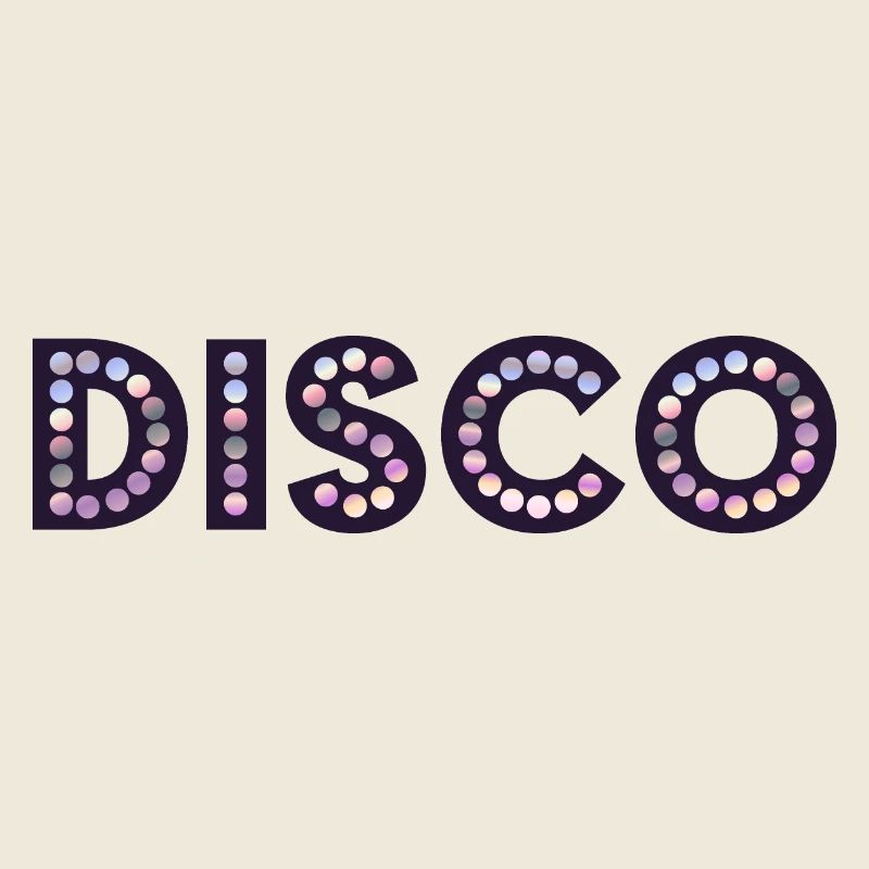 Discothèque