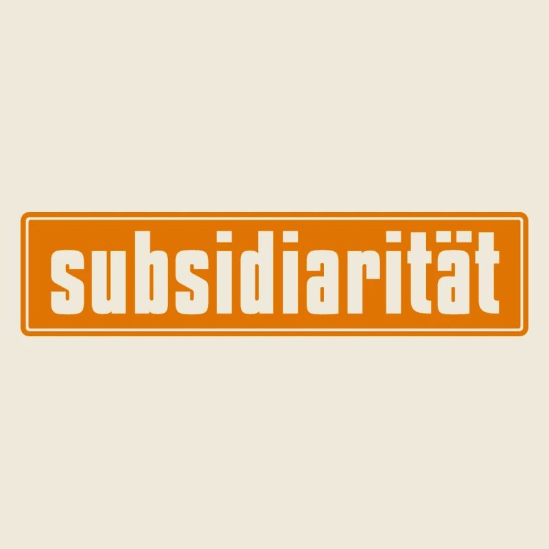 Abstrakte Farbexplosion auf Leinwand