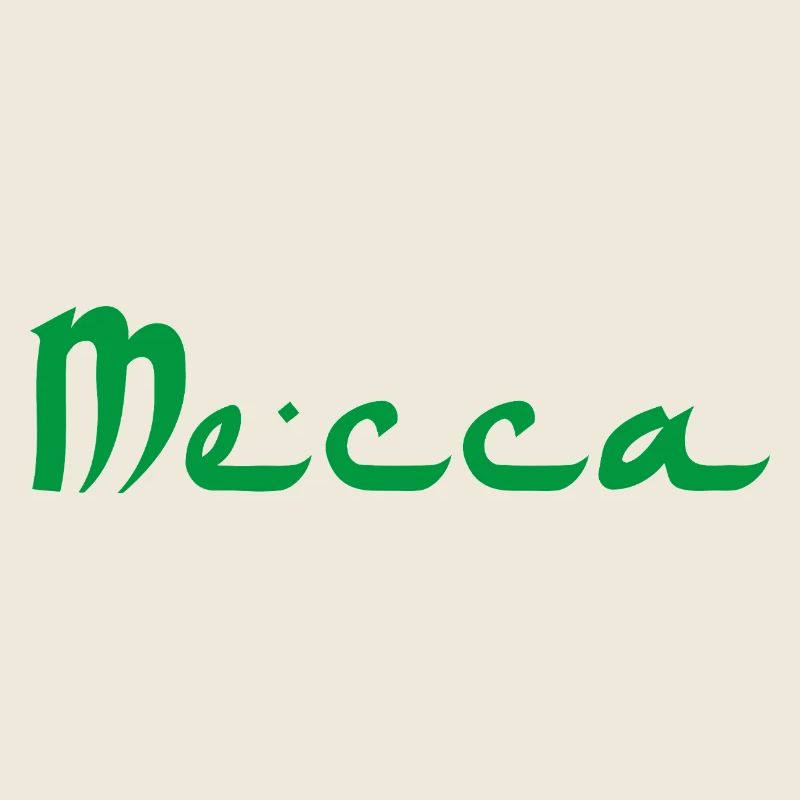 Mecca