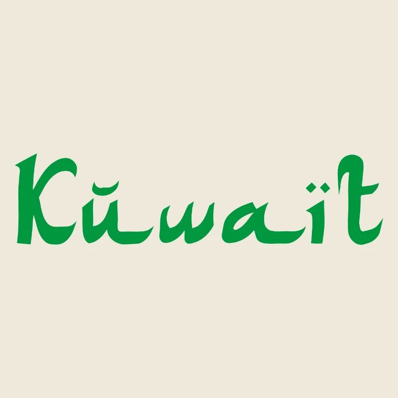 Kuwait