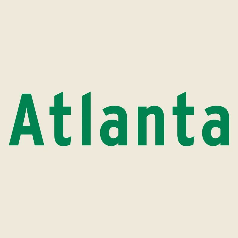 Atlanta
