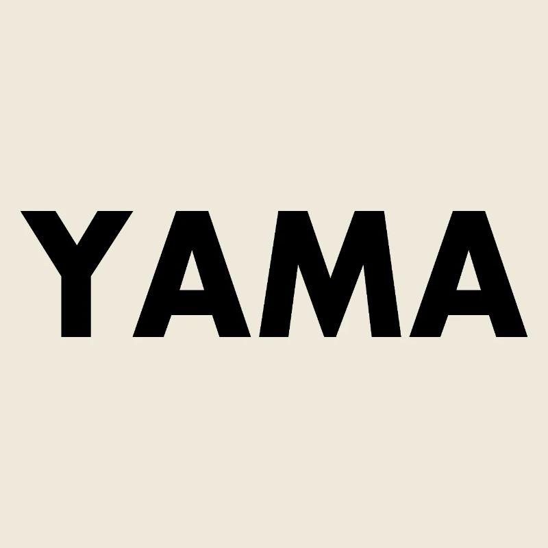 Yama